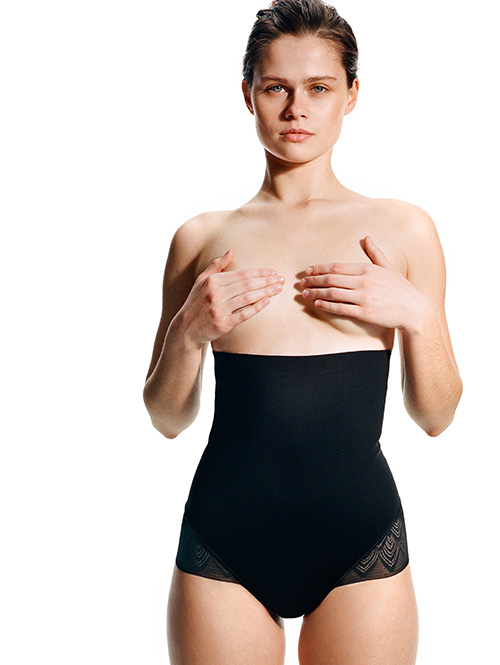 shapewear sexy shape