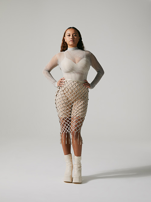 shapewear sexy shape