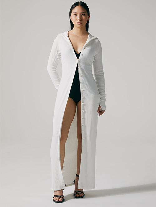 shapewear smooth comfort